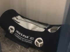 -大连金石滩绿发温泉假日酒店