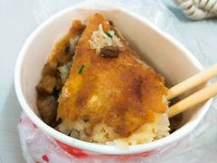 三鲜豆皮-阿斌三鲜豆皮(水陆街总店)