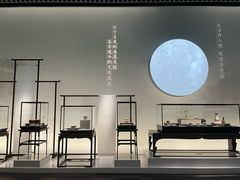 -浙江省博物馆(孤山馆区)