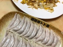 -顺德哥卜卜贝(旗舰店)