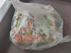 -常州糕团店(北大街新世纪商城店)