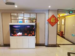 -华夏良子(京密路店)