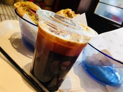 -Luneurs(幸福里店)
