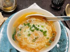 -大拙里·精致融合菜(沙湖桃源国际店)