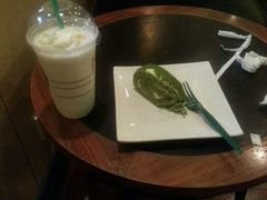 android_upload_pic-星巴克臻选(广州沙面店)