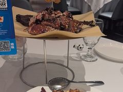 -眉州东坡(清河万象汇店)