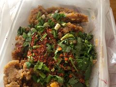 -豆相识•九九豆腐脑(牛咡桥店)