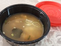 -町门烤肉拌饭专门店(哈西万达店)