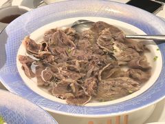 -神仙馆(衡山路店)