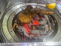 -韩一品韩国料理(柏庐南路店)