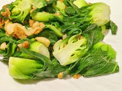 -海富门·带鱼·淮扬菜·粤菜(甘家口店)