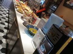 -诺丁牛排(南京江宁万达店)