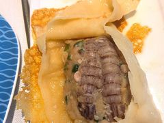 -小满海鲜·别院(天津旗舰店)