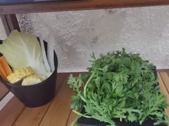 -名善山珍·野生菌汤锅(文殊院店)