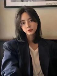 -悠巷形象设计