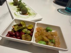 -荟廷·晶萃(陆家嘴尚悦湾店)