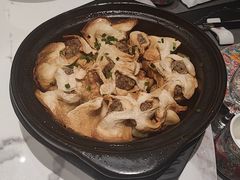 -同和·小葱伴豆腐(凤凰北路店)