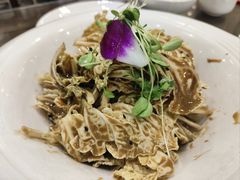 -津菜宋记老房子(鼓楼店)