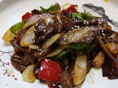 -富临轩私房菜(集庆门大街店)