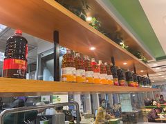 -老乡鸡(南京金宝商业广场店)