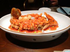 -童福兴·南京菜(老门东店)