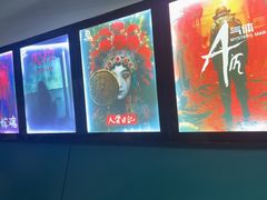 -荒岛实景沉浸密室(江汉路1店)