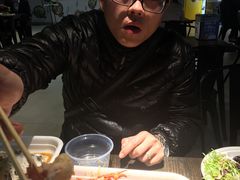 -盒马鲜生(大成店)