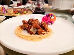 -千灯盛汇·头牌粤菜(致越优城店)