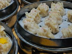 -真真鲜馄饨店(启蒙路店)