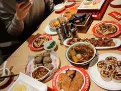 -丝恋丝娃娃(金阳国贸店)