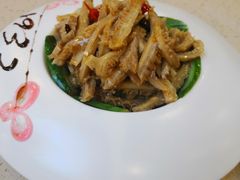 -点都德(华强南店)