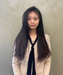 -川和潮人