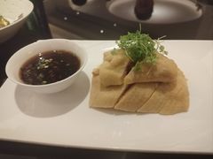 -上海小南国(国会店)
