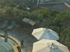 -苏州湾王焰温泉度假酒店