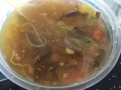 -无影脚佛山陈氏盲公丸始创店(飞鸿街店)