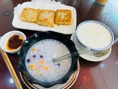 -民信老铺(人民路店)