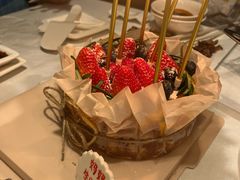 -姆们M Sweetie Cake(五道口店)
