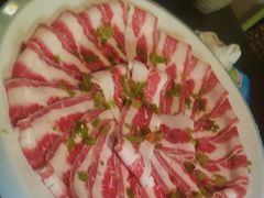 -滇釜火锅·能喝汤的火锅(车公庄店)