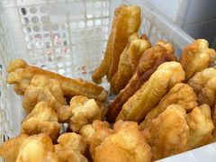 -福屿鲜捞小吃·捞化(福屿总店)