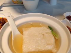-尘香•传统川菜(创汇首座店)