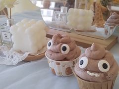 -千浔一暖DIY蛋糕烘焙(人民大学店)