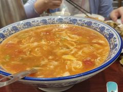 -邵年鸽(杨庄店)
