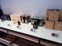 -DFS迪斐世(香港广东道店)