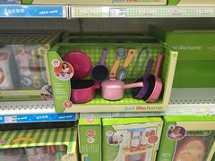 -TOYSRUS玩具反斗城(南宁万象城店)