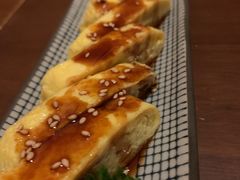 -鸟泉居酒屋·烧鸟·酒馆(百子湾店)