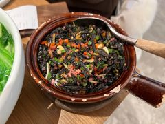 -黔香阁·味(花木店)