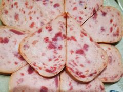 -符淼淼火锅(宽窄巷子店)