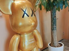 -8街壹号(富园广场店)