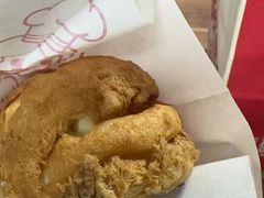 -西树泡芙(正佳店)
