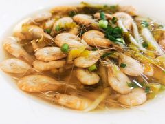 -好兄弟郭巨海鲜(天一阁店)